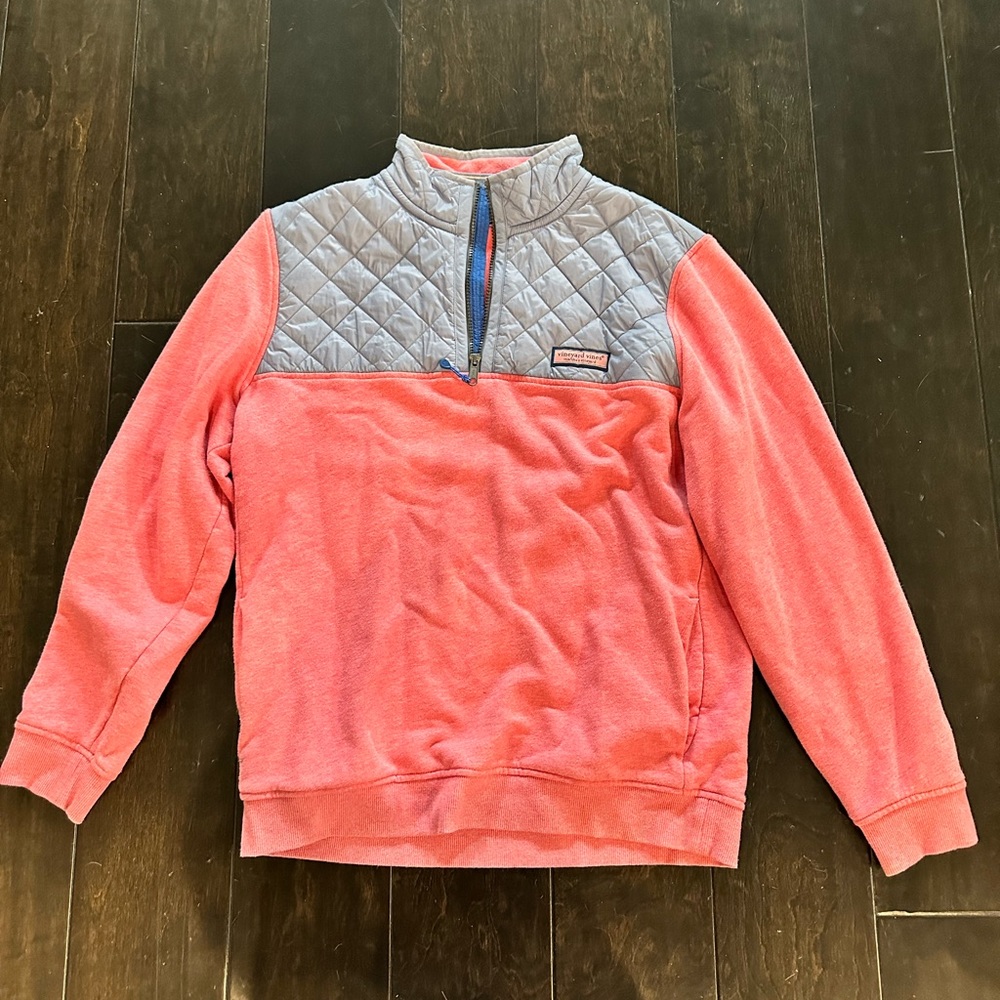 Vineyard Vines Sweater